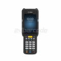 Ordinateur mobile Zebra MC3300 - MC330K-SE2HG3RW