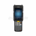 Ordinateur mobile Zebra MC3300 - MC330K-SI4HA3RW