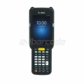 Ordinateur mobile Zebra MC3300 - MC330K-SI3HA3RW