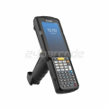 Ordinateur mobile Zebra MC3300 - MC330K-GJ4HG3RW