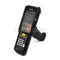 Ordinateur mobile Zebra MC3300 - MC330K-GJ3HG3RW