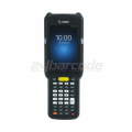 Ordinateur mobile Zebra MC3300 - MC330K-SN3HG3RW