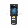 Ordinateur mobile Zebra MC3300 - MC330K-RC4HA4RW