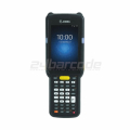 Ordinateur mobile Zebra MC3300 - MC330K-RC3HA4RW