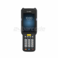 Ordinateur mobile Zebra MC3300 - MC330K-SG2HA4RW