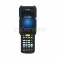 Ordinateur mobile Zebra MC3300 - MC330K-SB3HA4RW