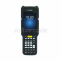 Ordinateur mobile Zebra MC3300 - MC330K-SA3HA4RW