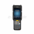 Ordinateur mobile Zebra MC3300 Plus - MC330K-SP4HG4RW