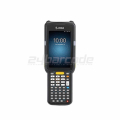 Ordinateur mobile Zebra MC3300 - MC330M-SI4HA2RW