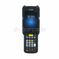 Ordinateur mobile Zebra MC3300 - MC330M-SI30A2RW