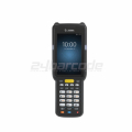 Ordinateur mobile Zebra MC3300 - MC330M-SI2HA2RW