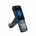 Ordinateur mobile Zebra MC3300 - MC330K-GJ2HG3RW