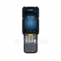 Ordinateur mobile Zebra MC3300AX - MC330X-GE3BDT-RW