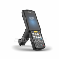 Ordinateur mobile Zebra MC3300AX - MC330X-GJ4BDT-RW