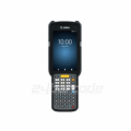 Ordinateur mobile Zebra MC3300 - MC330X-SJ3BDT-RW