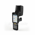 Ordinateur mobile RFID Zebra MC3390R -MC339R-GF3HG4EU