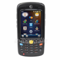 Ordinateur mobile Zebra MC55A - MC55A0-P40SWNQA9WR