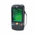 Ordinateur mobile Zebra MC55N - MC55N0-P90SWRQA9EU