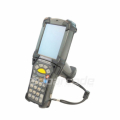 Ordinateur mobile Zebra MC9200 - MC92N0-GP0SYAQA6WR