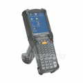 Ordinateur mobile Zebra MC9200 - MC92N0-GL0SYEYC6WR