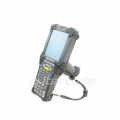 Ordinateur mobile Zebra MC9200 - MC92N0-GL0SXFRA5WR