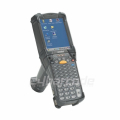 Ordinateur mobile Zebra MC9200 - MC92N0-GL0SXERC5WR