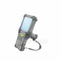 Ordinateur mobile Zebra MC9200 - MC92N0-GL0SXFYA5WR