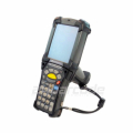 Ordinateur mobile Zebra MC9200 - MC92N0-GL0SXAYA5WR