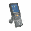 Ordinateur mobile Zebra MC9200 - MC92N0-GL0SXGYA5WR