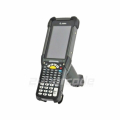 Ordinateur mobile Zebra MC930P - MC930P-GFAAG4RW