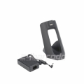 Chargeur pour terminal Zebra MC9500 - CRD9500-101UES