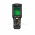 Ordinateur mobile Zebra MC9590 - MC9590-KA0DAC00100