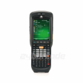 Ordinateur mobile Zebra MC9590 - MC9590-KC0DAB00100