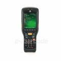 Ordinateur mobile Zebra MC9590 - MC9590-KC0DAD00100