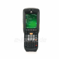 Ordinateur mobile Zebra MC9590 - MC9590-KD0DAB00100