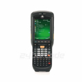 Ordinateur mobile Zebra MC9596 - MC9590-KB0DAG00100