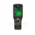 Ordinateur mobile Zebra MC9596 - MC9596-KCAEAD00100