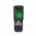 Ordinateur mobile Zebra MC9596 - MC9596-KBAEAB00100 