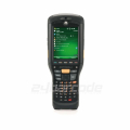 Ordinateur mobile Zebra MC9596 - MC9596-KDAEAC00100