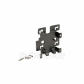 Support pour imprimante Zebra ZD400 - BRKT-DPA-SK1-01