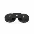 Support de montage pour le capteur Zebra ZS300 - P1130325-001