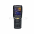 Ordinateur mobile Zebra XT15 - OB131100100B1102