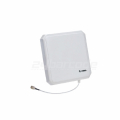 Antenne RFID Zebra AN480 - AN480-CL66100WR