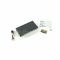 Module RFID pour imprimante Zebra ZT231 - P1123335-026C