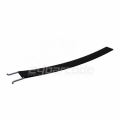 Strap pour lecteur Zebra RS5100 - SG-RS51-STRPN2-10