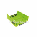 Poignet pour terminal Zebra WS50 - SG-WS5X-SHLCS-01