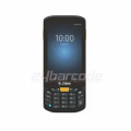 Ordinateur mobile Zebra TC20 - TC200J-10C213A6