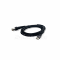 Câble USB vers RJ45 Newland - CBL-0188U