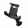 Support voiture pour tablette Newland SD100 - SD-VC100P