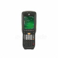 Ordinateur mobile Zebra MC9596 - MC9596-KBAEAC00100